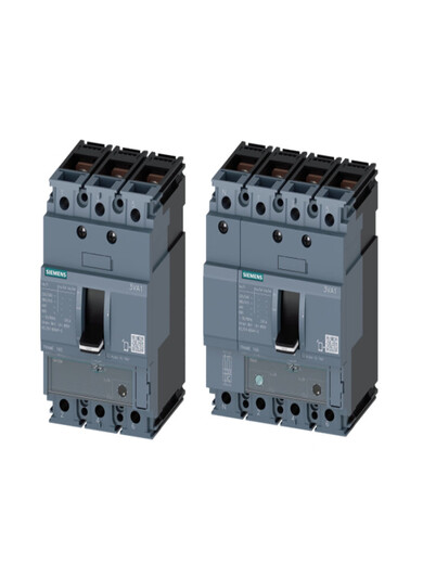 西门子（SIEMENS）3VA1110-5/6MH32/1AA32/6/5/4EF32/4DE32-0AA0塑壳 3VA9988-0AA12