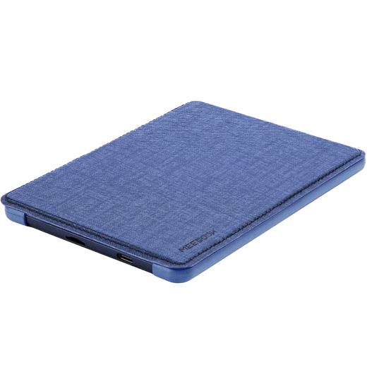 JDRead MEEBOOK M6 6-inch protective case