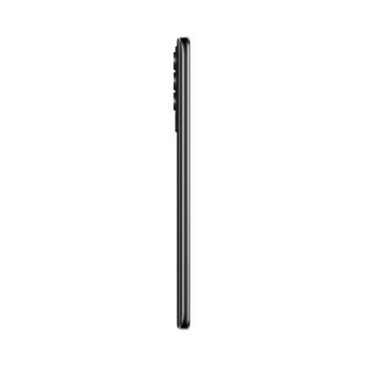 HONOR 荣耀 X20SE 5G二手手机安卓智能全面屏拍照手机 95新 幻夜黑 8+128GB 95新