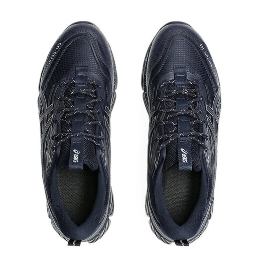 亚瑟士（asics） GEL-QUANTUM 360 VIII 亚瑟士跑鞋 1203A471.400 深蓝色 1203A471.400 42.5