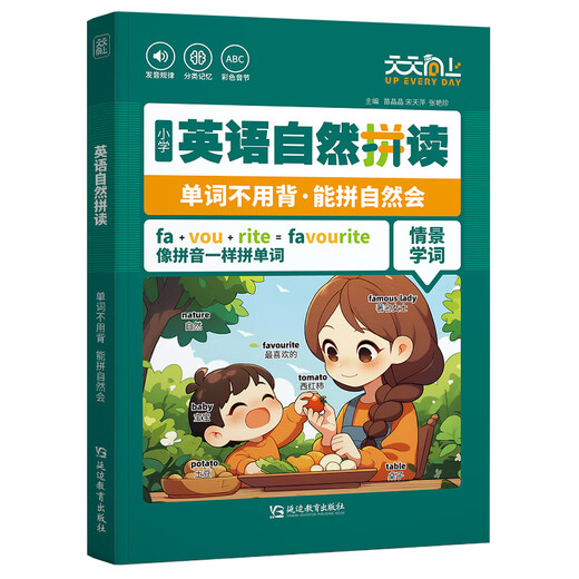 Split Shorthand English Split Shorthand 1300 Wörter in der Grundschule. Grundschulschüler müssen sich in englischer Sprache auswendig lernen. Schülern der großen Oberhäute sind wie Pinyin. Phonetische Symbole sind natürliche Rechtschreibwörter. Ein Buch über die People's Education Edition Split Manual. Englische natürliche Schreibweise. Grundschule General
