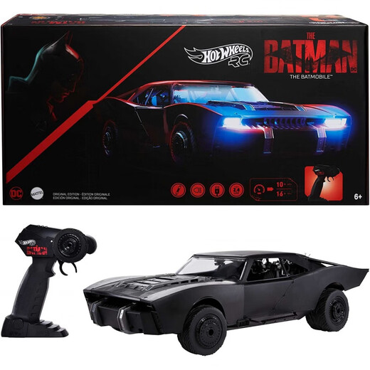 
Tesla children's car Cybertruck large wireless remote control truck sports car children's toys 20m dark gray Tesla American version official standard