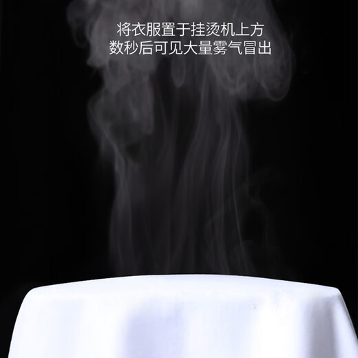 班尼路（Baleno）纯棉背心男基础款纯色休闲百搭吸汗透气舒适学生运动净版宽肩砍袖
