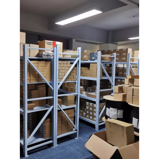 西门子PLC S7-1500 CPU 模块1511 1513 1515 1516 1517 1518