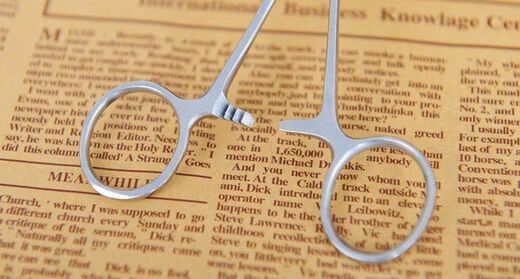 Sanqihu pet ear plucking pliers dog ear hair cutting artifact Teddy cat hemostatic pliers dog ear cleaning ear plucking pliers 12 points 5cm