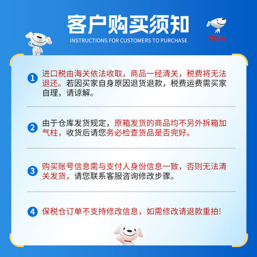 Aptamil Australian Platinum Edition Contains DHA Lutein Nutrition New Zealand Imported Infant Formula Milk Powder Officially Authorized 4 Stages Get a Coupon for a Lower Price Valid Until June 27 900g