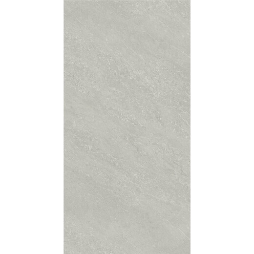 
XMSJ Romanio Ceramic Tiles Living Room Kitchen Bathroom Wall and Floor Marble Brick Simple Modern Anti-Slip and Wear-resistant Floor Tiles C189J679 C189J679 First-class Product 900*1800 900*1800