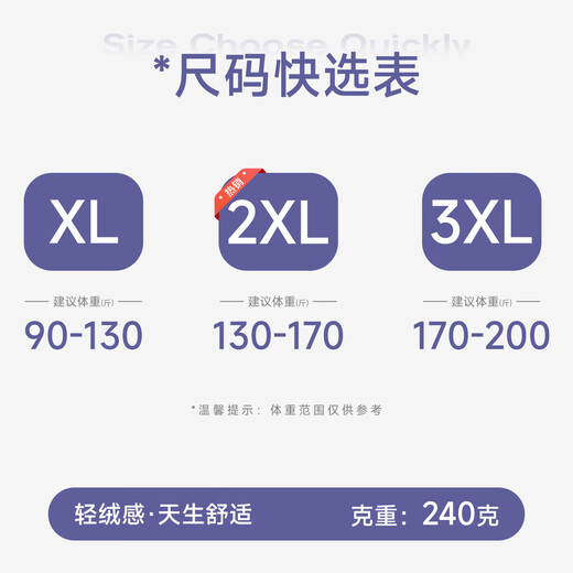 Modal long johns men's warm pants boys thin long johns single pants brushed cotton leggings black gray 2XL