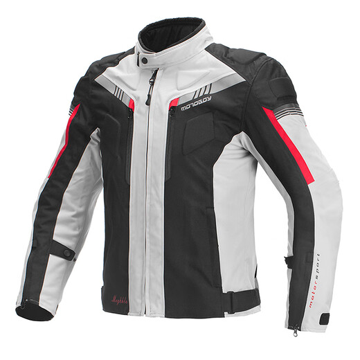 Motoboy Cycling Suits Motorcyclewer de motocicleta para hombres Trajes de motocicleta de invierno Suits de ciclismo Pantalones de ciclismo a prueba de agua y a prueba