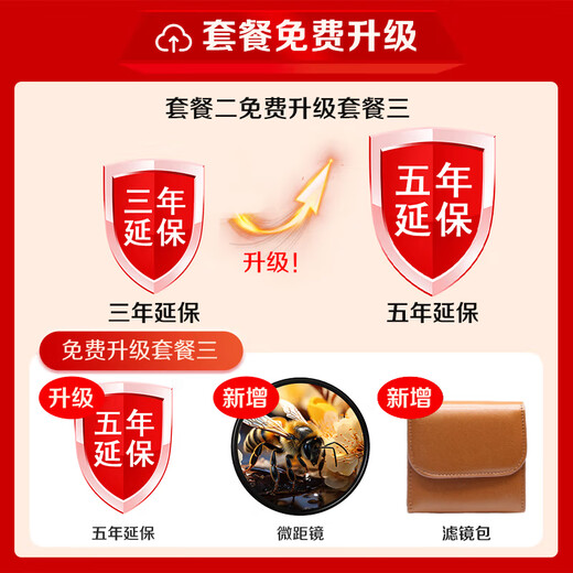 Canon RF-S 18-150mm IS STM half-frame mirrorless zoom lens, telephoto zoom lens, suitable for R100/R50/R10/R7 cameras, package 1, a must-have for beginners, including UV protection filter, night scene starlight mirror, disassembly lens