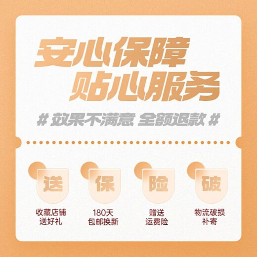北通（Betop）鲲鹏40智控无线游戏手柄xbox可调阻尼摇杆switch电脑PC手机电视st 联系客服钜惠