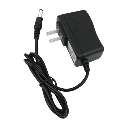
YHGFEE is suitable for Laser Laser Charger Level LSG686SPD/686D/649SPD/666SL Charger Laser Special Battery