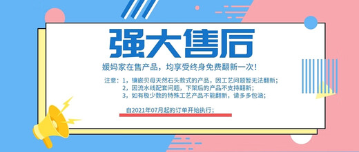 Chihuan small twisted horseshoe buckle ring 925 sterling silver small ins couple ring 18K gold niche design diamond after-sales