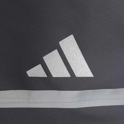 阿迪达斯 （adidas）2024年女子FUSTL W P JKT2夹克 JM6194 S