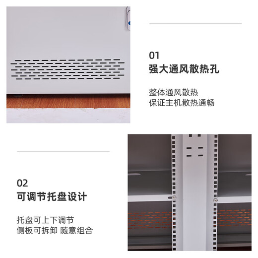 Xinjing Monitoring Station Operation Console Command Center Dispatching Station Video Center Security Central Console Dual 80 per Station