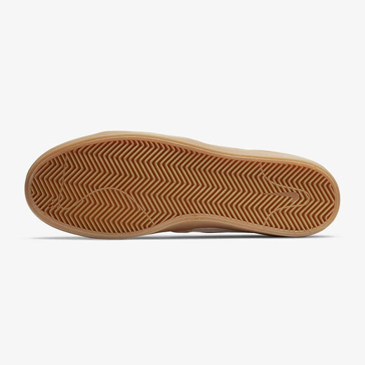 耐克（NIKE）男鞋2025新款夏季运动鞋SB HERITAGE VULC低帮板鞋缓震休闲鞋 CD5010-100狼灰白红 40