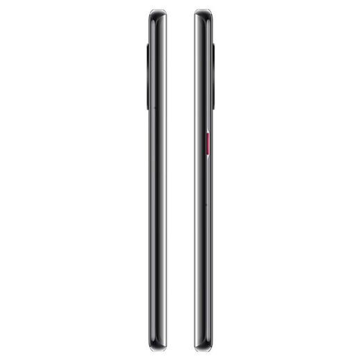 Huawei Mate30E Pro brand new, unopened, not activated + nationwide warranty, Kirin 990E, 88 ultra-curved ring screen, dual 40 million Leica movie images, bright black, brand new and original, 5G full network 8GB + 128GB