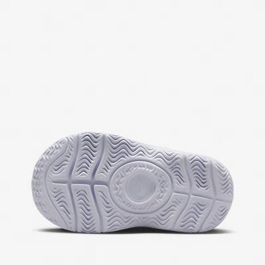 NIKE官方正品  儿童FLEXRUNNER3舒适休闲运动鞋 FN1478-601 21