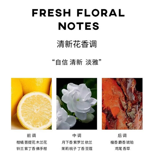 Gucci (GUCCI) Valentine's Day New Year's gift for girlfriend lipstick and perfume gift box set birthday gift for women high-end gift velvet 505 lipstick + 208 lipstick + Fifth Avenue perfume 75ml gift box