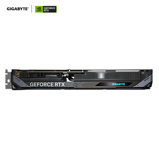 GIGABYTE 5060 8G graphics card Magic Eagle GeForce RTX 5060 Gaming OC 8G DLSS4 game e-sports design AI computer independent graphics card