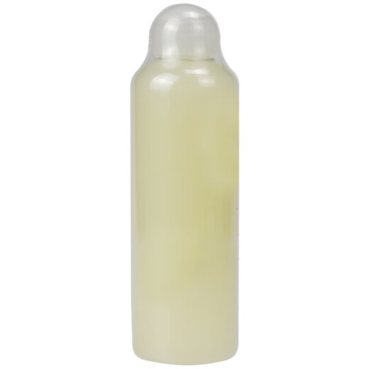 NPG Nimuri aus Japan Schmiermittel für Männer menschlicher Körper und weibliche Sexspielzeug für Erwachsene für Paare und Frauenschmiermittel Imitation 200 ml importiert