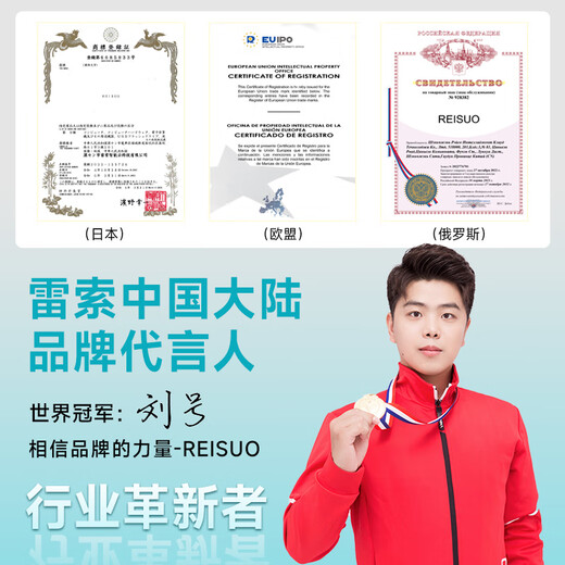 Requy GTX1660TI/1660super 6g/1080 8G new official joint insurance original box computer e -sports game office design multi -opening machine eating chicken independent graphics card GTX1080 8G