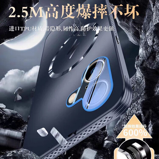 中国六国六国六国六国六国六国六国六国六国六国六国六国六国六国六国六国六国六国六国六国六国六国六国六国六国六国六国六国六国六国六国六国六国六国六国六国六国六国六国六国六国 �