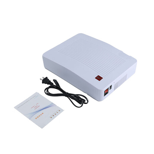 
Caixizhi mobile phone 2345G signal closed screen instrument examination room anti-cheating mobile phone signal barrier mobile phone network shielding device NK122