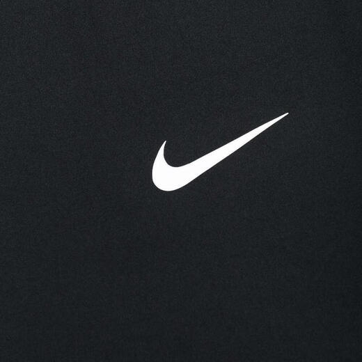 NIKE PRO DRI-FIT men's quick-drying tight long-sleeved training top FB7920-010 L