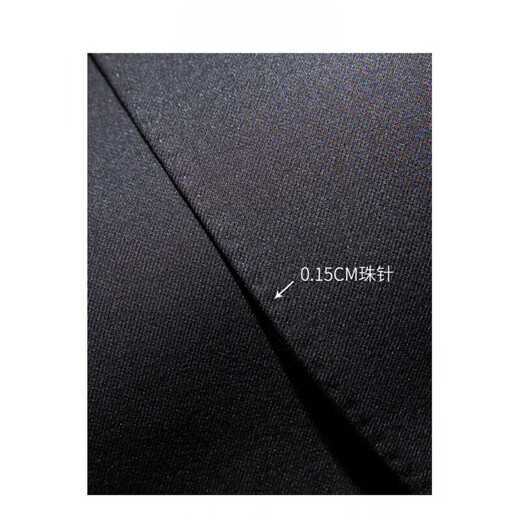 Angel Bird Haute Couture Italian Suit Suit Men's High-end Business Formal Groom Wedding Dress Korean Slim Suit XF20102-1 Moonlight White (suit + trousers) 46 A