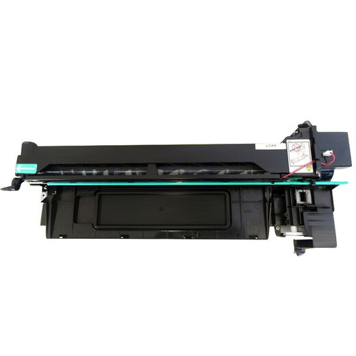 Jingcheng T3008C Powder Box eignet sich für Toshiba E-2508A Powder Box 3008a; 3508a Copier Ink Patrone 4508a Toner 5008 Regenerierende Bildtrommel/Photosensitive Drum -Baugruppe Rund 80.000 Seiten