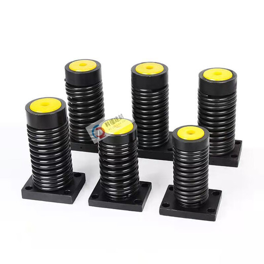 XMSJQC12Y Máquina de cizallamiento hidráulico Cilindro Presiona Presiona Aleación de pie Cilindro Pressing Columna Nitrógeno Cilindro Cilindro Pressing Accesorios de resorte de resorte 1105*75*200/Ayuntamiento 55