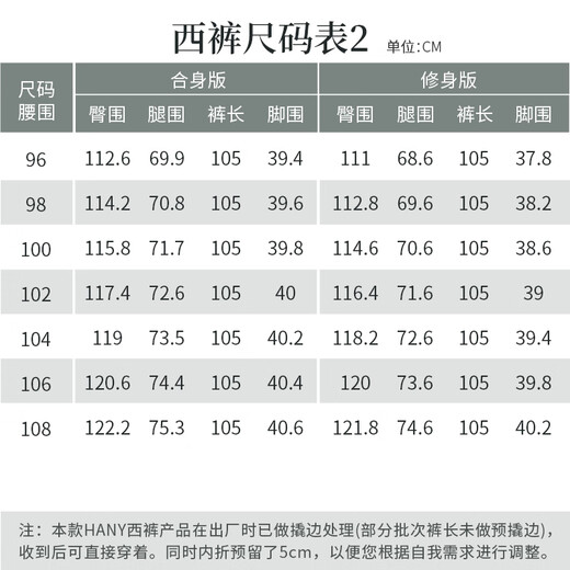 Hany (HANY) high-end craftsmanship pure wool suit suit for men's wedding, groom's wedding, black high-end business suit for men, Onius black, flat lapel 7.8CM, fitted version 46 For trousers, please contact customer service to select the size