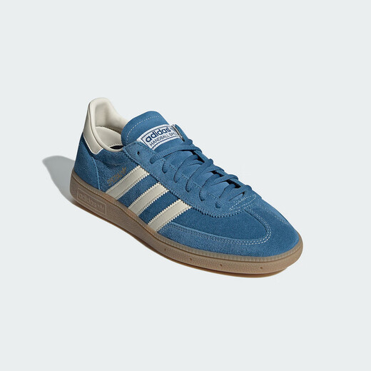 Adidas Clover 2024 Summer Neutral zapatos de balonmano deportivos y zapatos casuales IG6194 IG6194 36
