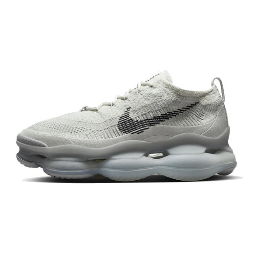 耐克（NIKE）官网官方男鞋 2025春季新款运动鞋缓震休闲鞋 FQ2694-001 41