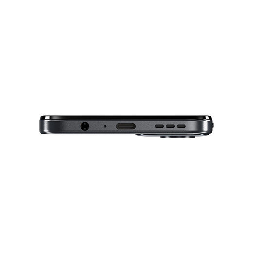 【9成新】摩托罗拉【摩托罗拉g34】moto g34s 八核6nm高通骁龙695 应用多开 5000mAh快充长续航 8GB+256GB 星辰