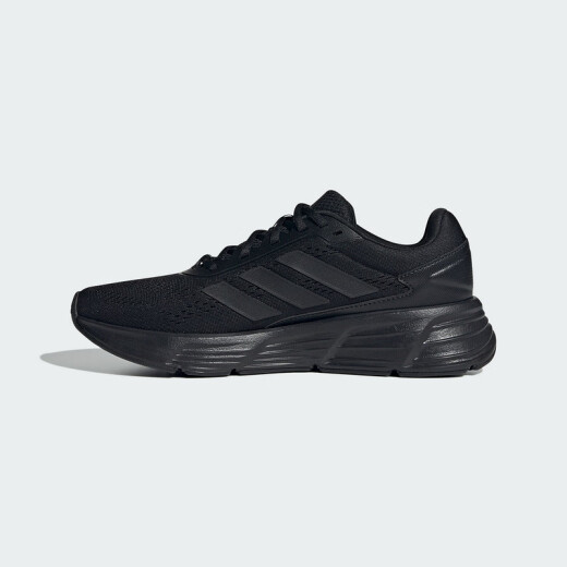 Adidasyy Shengdao Sports 2025 Spring Neutral Fashion Sports Sports Sports JP6189 36