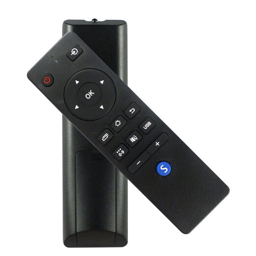 Aplicable a Pioneer Pioneer TV Remote Control LED -32B760S 48B701S Placa de control remoto La misma apariencia: use directamente