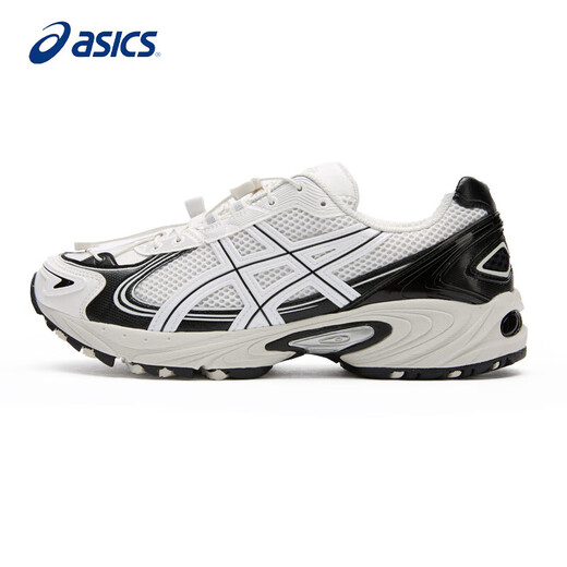 ASICS2024 Neue Herrenschuhe Kahana TR V4 Atmungsaktives Retro-Modesport-Männer Running Casual Shoes 1203A497 1203A497-100 40.5