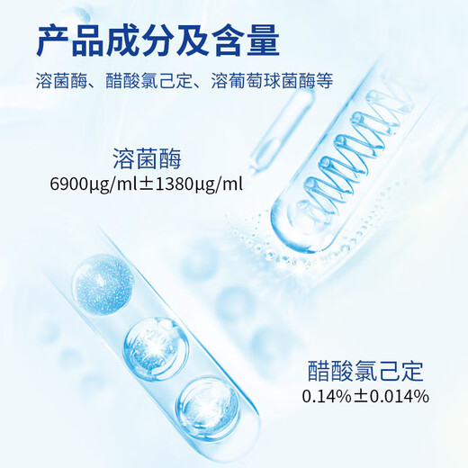 Kelu Oral Spray Pet Cat Stomatitis Bad Breath Mouthwash Pet Dog Oral Ulcer Special for Dogs 30ml