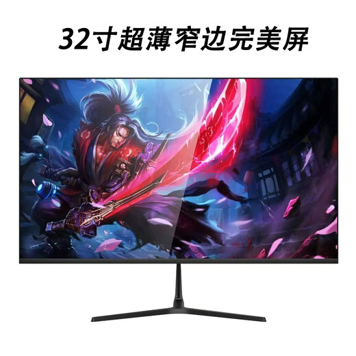 64G memory Intel i9 level 36 core second-hand computer gaming desktop RTX4060 independent black-looking host modeling rendering DIY assembly machine 3: i9 level 12 core + 32G + 756G + RX5808G single host 99% new