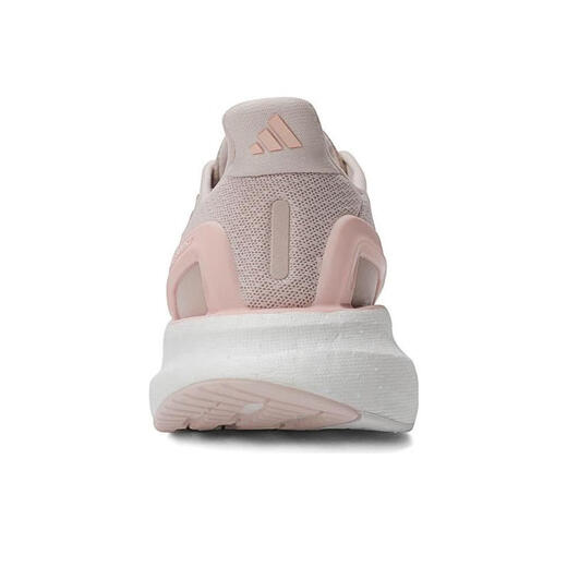 
Adidas adidas [大大大] Women's PUREBOOST 5 W running shoes IF9203 38