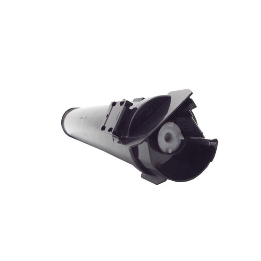 Jingheng Versalink B7025/B7030/B7035/Xerox Toner Patronenpatronenpatron