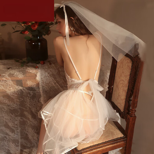 DL 1998 Fat Donglai Quality 520 Regalos Centrarse en el vestido de novia sexy de alta calidad Bride Battle Battle Black Bride + Desire Medias de suspensión