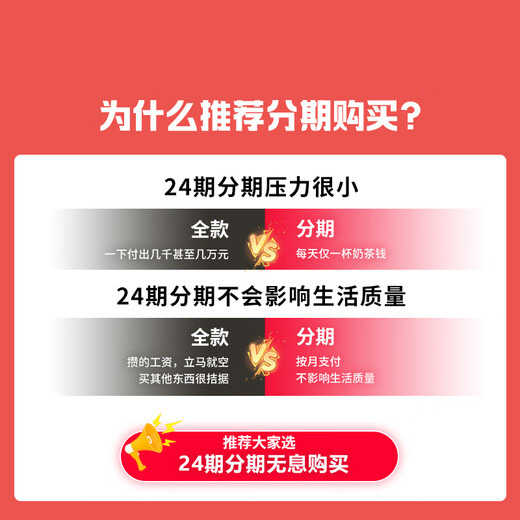 Canon r6 second generation, 24 periods interest-free, mirrorless camera r62 r6mark2, National Bank, full frame, portrait, scenery, macro, animal sports, professional digital high-definition travel, disassembled stand-alone machine, 24 periods interest-free, 24 yuan/day, package 2, free upgrade to package 2, package 3, save 2975 yuan