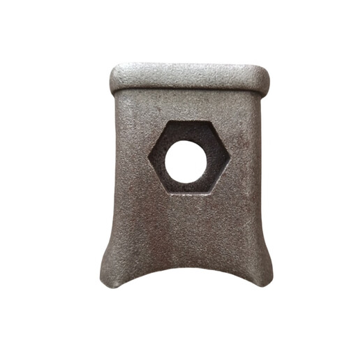 Litian rotary tiller tool magazine, tool holder 225, 245 tool box 3 cm, Haofeng Lianyungang Kaiyuan Nanchang Dongfanghong 10 forged integrated tool magazines