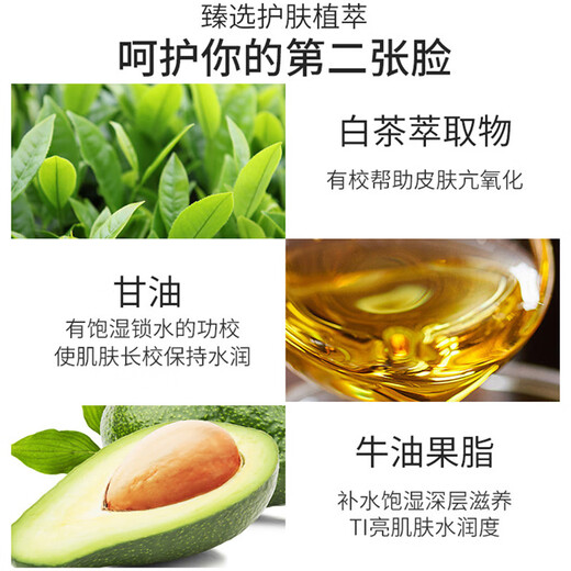 Elizabeth Arden White Tea Hand Cream 30ml, hydrating, moisturizing, soft, silky and fragrant. Gift. Closed stock.