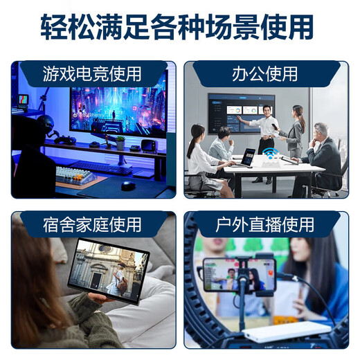 Kunpeng unlimited mobile plug-in card router wireless cpe5g portable wifi6 pass home student campus travel business car accompanying Internet traffic customization (4G traffic) plug-in card router pass free broadband