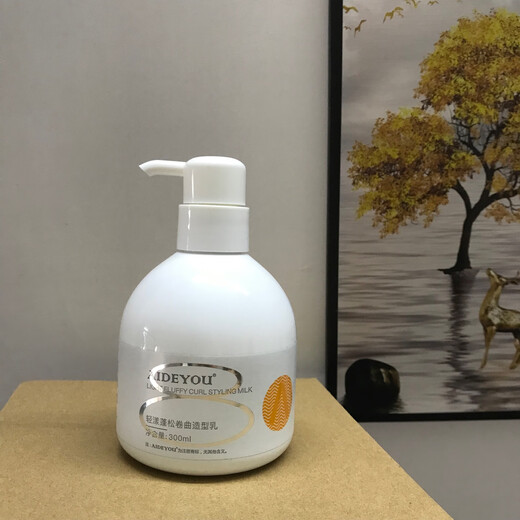 Aideyou aideyou mouss réglage vapeur cheveux gel gel eau hydratant hydratant adhésif coiffure mousse cheveux cheveux cire de cire de boue hommes et femmes n ° 5