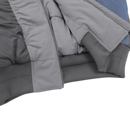adidas [Adidas] Men's FUSTL P JKT5 Cotton Clothes JM6167 M